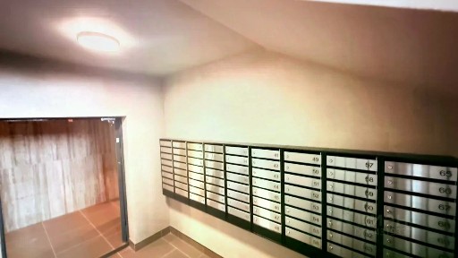 Продается 1-комн. квартира, 30 м²