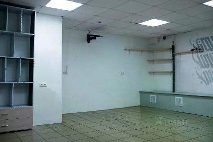 Продается помещение свободного назначения, 33,8 м²