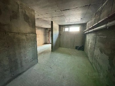 Продается помещение свободного назначения, 53 м²