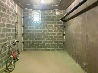 Продается помещение свободного назначения, 17,3 м²