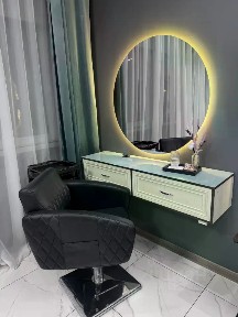 Продается арендный бизнес, 87 м²