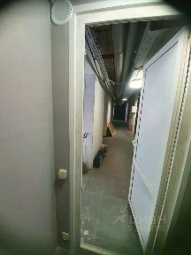 Продается склад, 2 м²