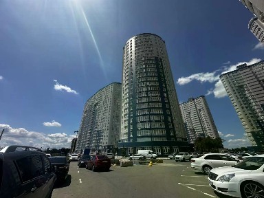 Продается арендный бизнес, 60,05 м²