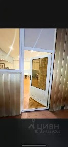 Продается помещение свободного назначения, 65,8 м²