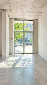 Краснодарский край, Краснодар, Прикубанский, ул. Летчика Позднякова, 2к13