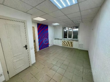Сдается помещение свободного назначения, 28,6 м²