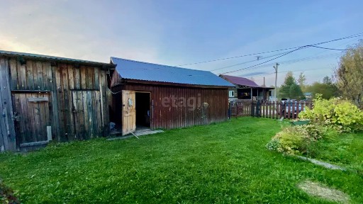 Продается участок, 16 сот.