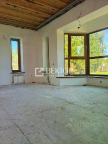 Продается 2-этажный дом, 86 м²