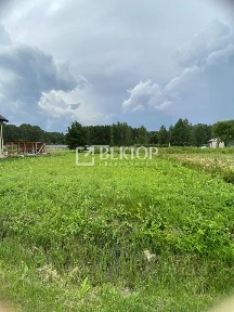 Продается участок, 5,61 сот.