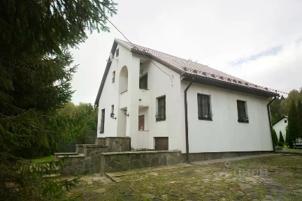 Продается 2-этажный дом, 142,7 м²