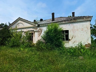 Продается здание, 319 м²