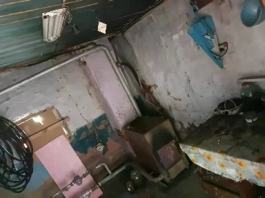 Продается 1-этажный дом, 56 м²