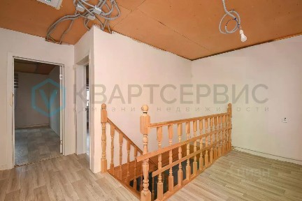 Продается 2-этажный дом, 149,2 м²