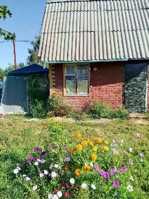 Продается 2-этажный дом, 507 м²