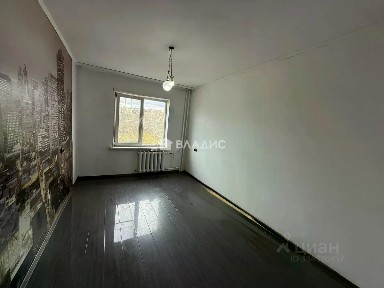 Продается 3-комн. квартира, 65,01 м²