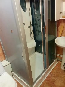 Продается 1-комн. квартира, 29 м²