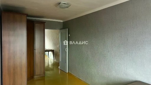 Продается 3-комн. квартира, 57,4 м²