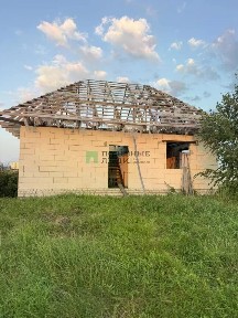 Продается 2-этажный дом, 100 м²