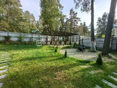 Продается 2-этажный дом, 130 м²