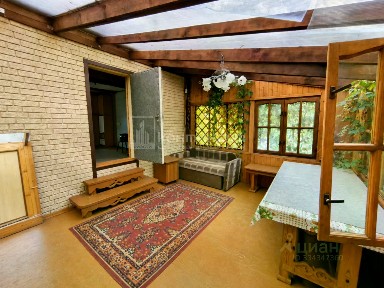 Продается 2-этажный дом, 80,4 м²