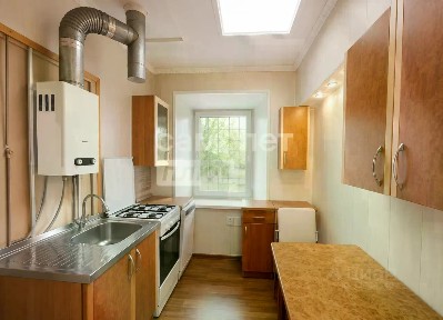Продается 2-этажный дом, 150 м²