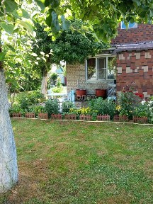 Продается 2-этажный дом, 70,7 м²
