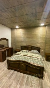 Сдается 2-этажный дом, 600 м²