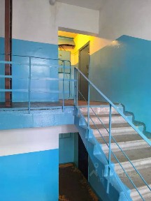 Продается 1-комн. квартира, 39 м²