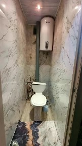 Продается 1-комн. квартира, 30 м²