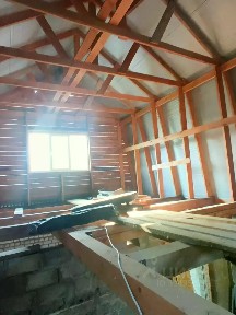 Продается 2-этажный дом, 145 м²