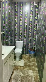 Продается 1-этажный дом, 125,3 м²