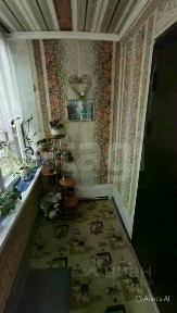 Продается 2-этажный дом, 72,6 м²