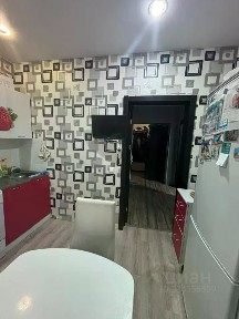 Продается 1-комн. квартира, 37,8 м²