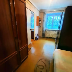 Продается 2-комн. квартира, 41,1 м²