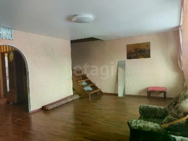 Продается 4-комн. квартира, 97,4 м²