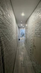 Продается 3-комн. квартира, 62 м²