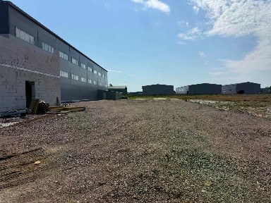 Сдается помещение свободного назначения, 1 452 м²