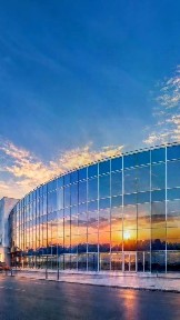 Сдается торговая площадь, 22 м²