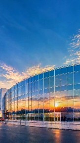 Сдается торговая площадь, 137 м²