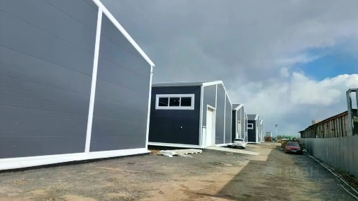 Сдается склад, 1 421 м²