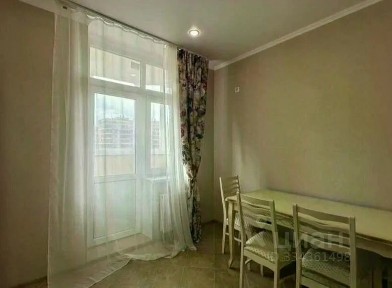 Краснодарский край, Краснодар, Прикубанский, Восточно-Кругликовская ул., 28/3