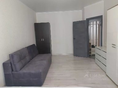 Краснодарский край, Краснодар, Прикубанский, Восточно-Кругликовская ул., 42/3к2
