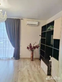 Краснодарский край, Краснодар, Западный, мкр. Фестивальный, Гаражная ул., 79/1