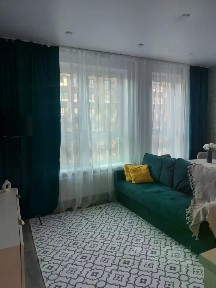 Краснодарский край, Краснодар, Прикубанский, ул. Имени Генерала Брусилова, 5к1