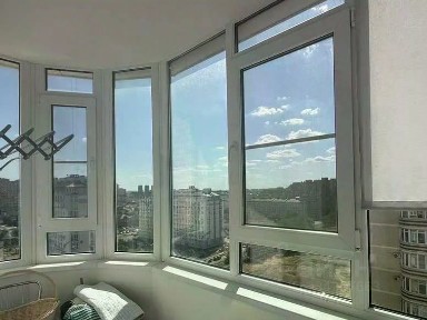 Краснодарский край, Краснодар, Прикубанский, мкр. Фестивальный, Круговая ул., 4Вк1
