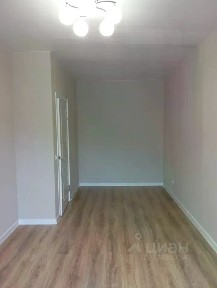 Продается 1-комн. квартира, 32,5 м²