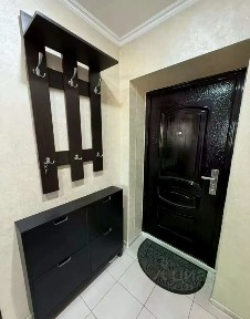 Продается 1-комн. квартира, 35,8 м²