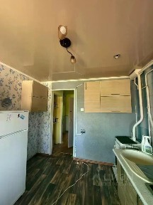 Продается 3-комн. квартира, 90 м²
