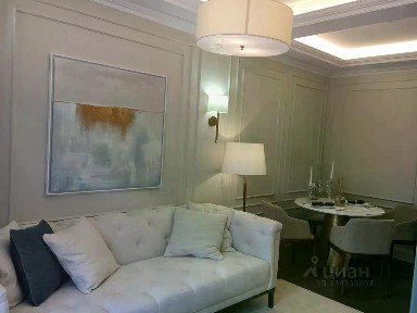 Продается 2-комн. квартира, 50 м²