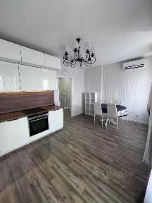 Продается 1-комн. квартира, 45 м²
